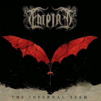 Empire - The Infernal Seed (2023)