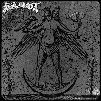 Sabot - Castration (2023)