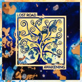 Lost Road - Awakening (2023)