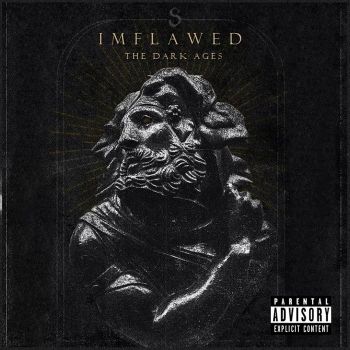 Imflawed - The Dark Ages (2023)