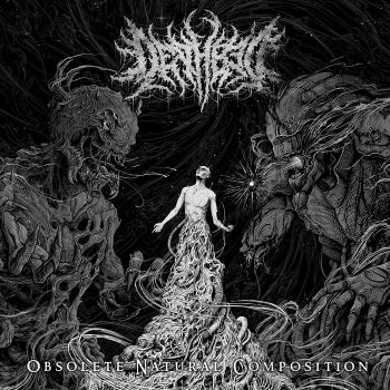 Deathbed - Obsolete Natural Composition (2023)