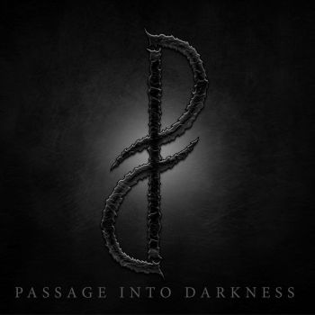 Passage into Darkness - Passage into Darkness (2023)