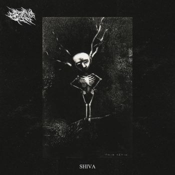 Satan's Grind - Shiva (2023)