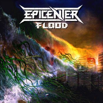 Epicenter - Flood (2023)