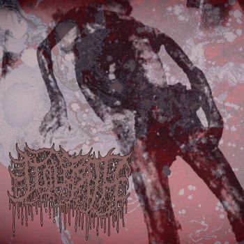 Lactophilia - Promo 2023 (2023)