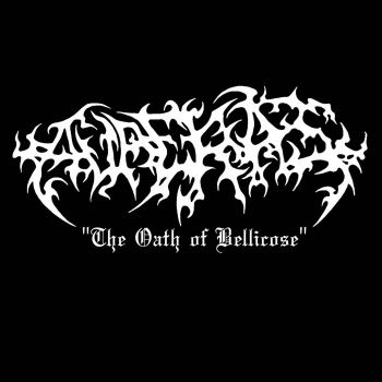 Avaeras - The Oath of Bellicose (2023)