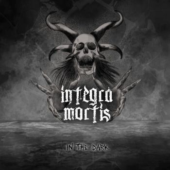 Integra Mortis - In the Dark (2023)