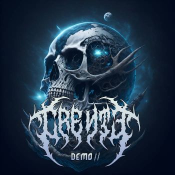 Crente - Demo II (2023)