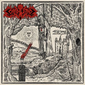 Commuted - The Obsession with Lessening Death (2023)
