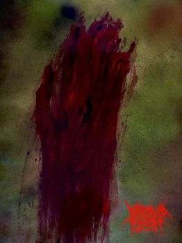Depraved Flesh - Depraved Flesh (2023)