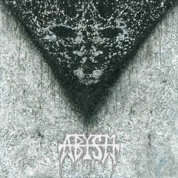 Abysm - Neuroses (2023)
