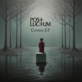 Post Luctum - Covers EP (2023)