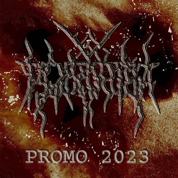 Virologist - Promo 2023 (2023)