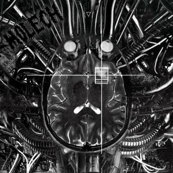 Molech - Xahanadu (2023)