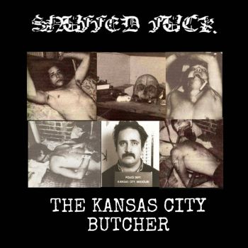 Snuffed Fuck - The Kansas City Butcher (2023)