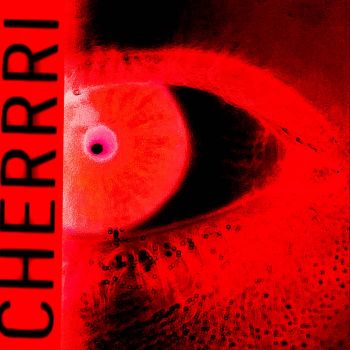Cherrri - Cherrri (2023)