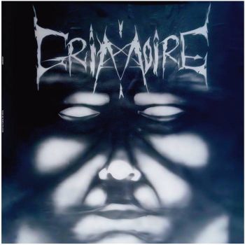 Grimoire - Wake Me (2023)