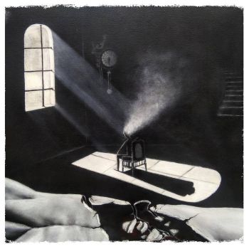 Celestial (ex-KillAthena) - Broken Vows & The Unspoken Truth (2023)