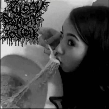 Pussy Fermentation - Pussy Fermentation (2023)