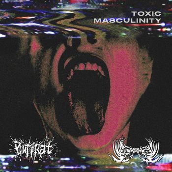 Butirat / Urinophilianictomy - Toxic Masculinity (2023)