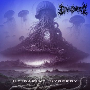 Devoidment - Cnidarian Synergy (2023)