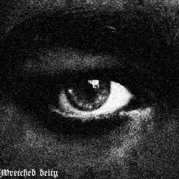 Wretched Deity - Wretched Deity (2023)