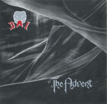 DAI - The Advent (1993)