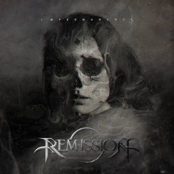 Remission - Impermanence (2023)