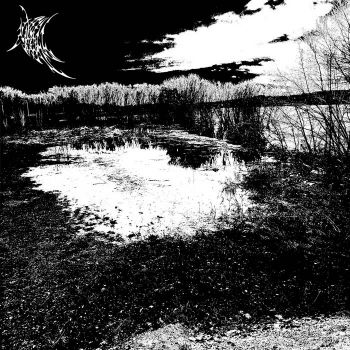 Null Moon - Black Bile Demo (2023)