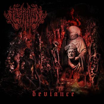 Alteration - Deviance (2023)