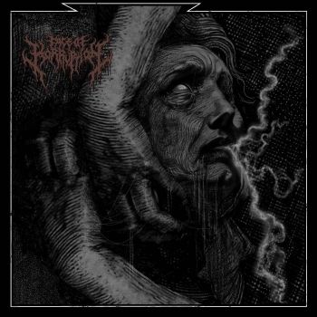 Face of Korruption - Demo (Dead in the Dirt) (2023)