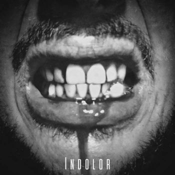 Agamenon Project - Indolor (2023)