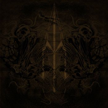 Hecotonchir - Venerations of Vexation II (2023)