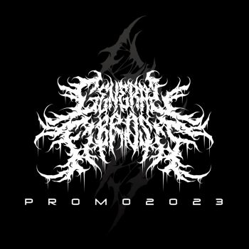 General Fibrosis - Promo 2023 (2023)
