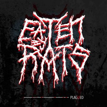 Eaten by Rats - Plagued (2023)