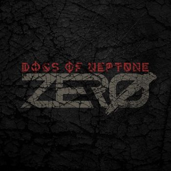 Dogs of Neptune - Zero (2023)