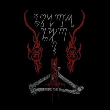 Deathroned - Demo MMXXIII (2023)