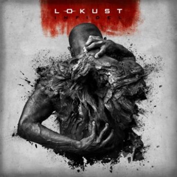 Lokust - Infidel (2023)