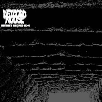 Detcord Noose - Infinite Regression (2023)