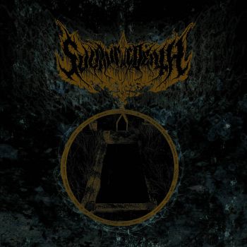 Sulphuric Death - Beyond the Void of Doom (2023)