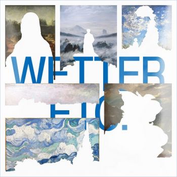 Wetter Etc. - Umschwung (2023)