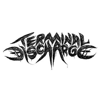 Terminal Discharge - Terminal Discharge (2023)