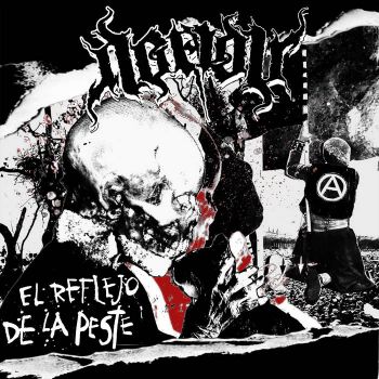 Deadly - El Reflejo de la Peste (2023)