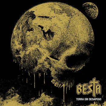 Besta - Terra em Desapego (2023)