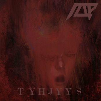 Itse - Tyhjyys (2023)