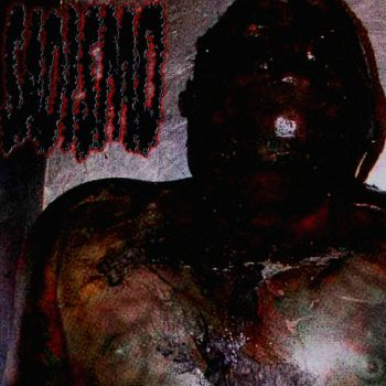 Sadismo - Cannibalismo (2023)