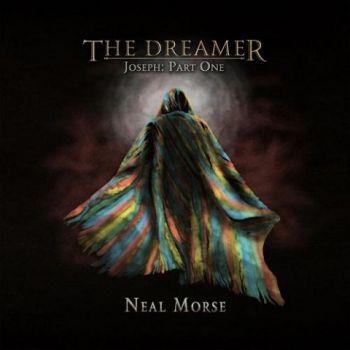 Neal Morse - The Dreamer - Joseph: Part One (2023)