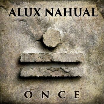 Alux Nahual - Once (2023) 