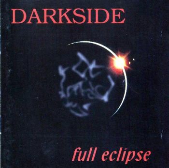 Dark Side - Full Eclipse (1995)