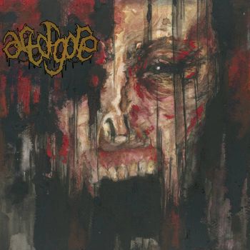 Art of Gore - Art of Gore (2023)